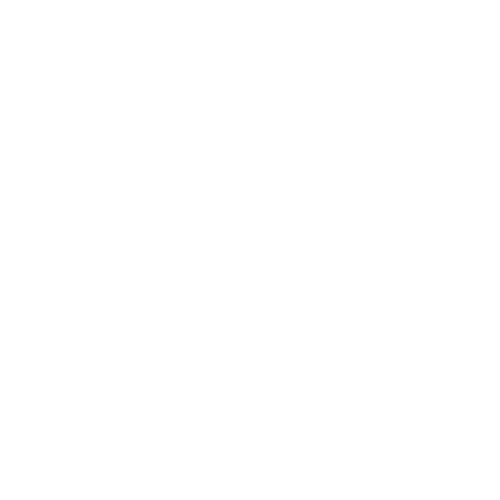 Merrimack Manufacturing
